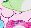 PINK MIX