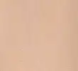 SANDSTONE
