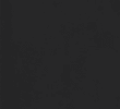 BLACK/