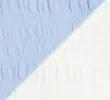 BLUE MIX