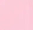 PINK MIX