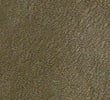 KHAKI/