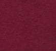 CLARET