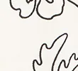 ECRU