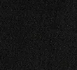 BLACK DENIM