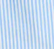 BLUE MIX