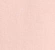 PALE PINK
