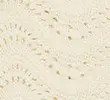 IVORY MIX