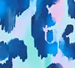 BLUE MIX