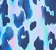 BLUE MIX