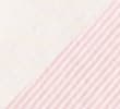 ECRU/