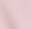 PINK MIX