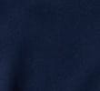 DARK BLUE MIX