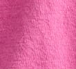 FUCHSIA MIX