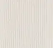 IVORY MIX