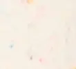 MULTI