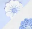 BLUE MIX