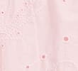 PALE PINK