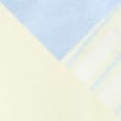 PALE YELLOW
