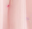 LIGHT PINK MIX