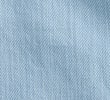 POWDER BLUE