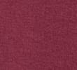 CLARET