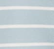 LIGHT STEEL BLU