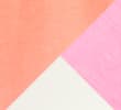 PINK MIX