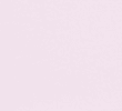 LIGHT LILAC