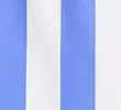 BLUE MIX