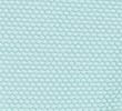 LIGHT AQUA