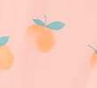 ORANGE MIX