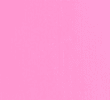 PINK/