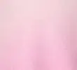 PINK MIX