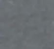CARBON