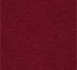 DARK CLARET