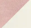 MULTI