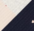 NAVY MIX