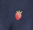 NAVY/