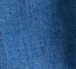 DENIM MIX