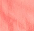 ORANGE/