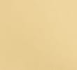 YELLOW/