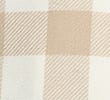NEUTRAL