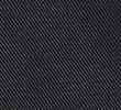 CARBON