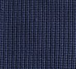 NAVY MIX