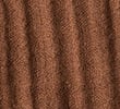 BROWN/
