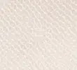 PALE OPALINE