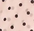 PINK MIX