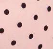 PINK MIX