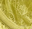 BRIGHT LIME
